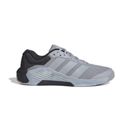 Zapatillas de training Dropset 4 Trainer