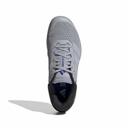 Zapatillas de training Dropset 4 Trainer