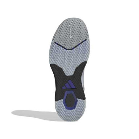 Zapatillas de training Dropset 4 Trainer