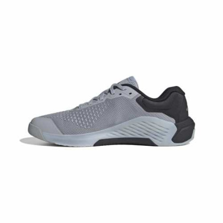 Zapatillas de training Dropset 4 Trainer