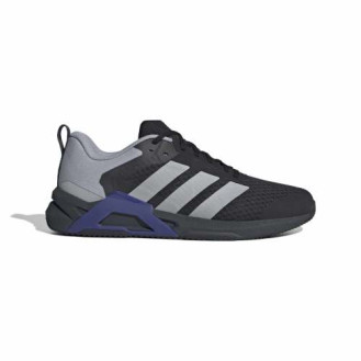 Zapatillas de training...