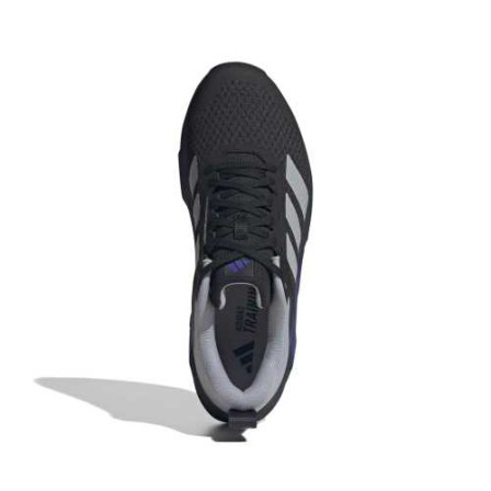 Zapatillas de training Dropset Control Trainer