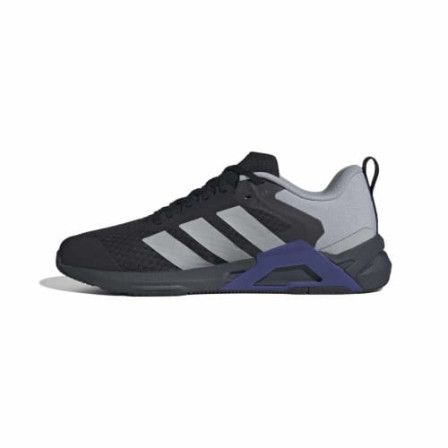 Zapatillas de training Dropset Control Trainer
