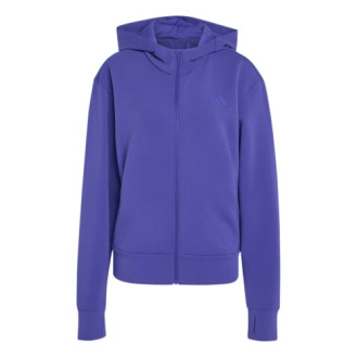 Sudadera de training D4T Fz...