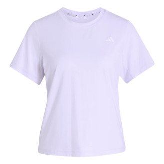 Camiseta de training Pwr...