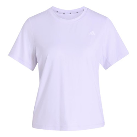 Camiseta de training Pwr Ess R Tee
