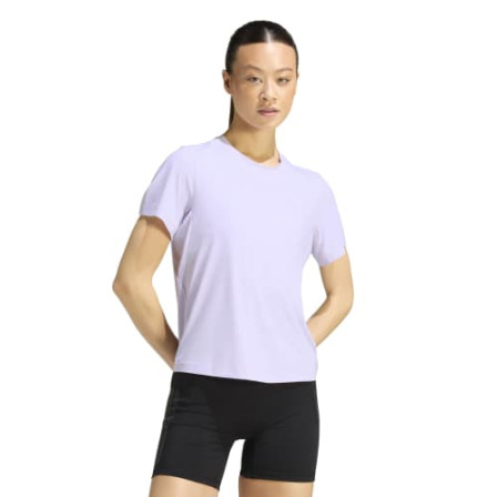 Camiseta de training Pwr Ess R Tee