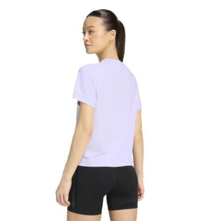 Camiseta de training Pwr Ess R Tee