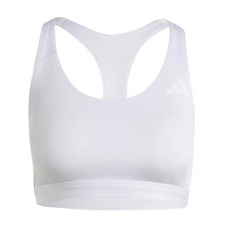 Sujetador de training Opt Ess Ms Bra