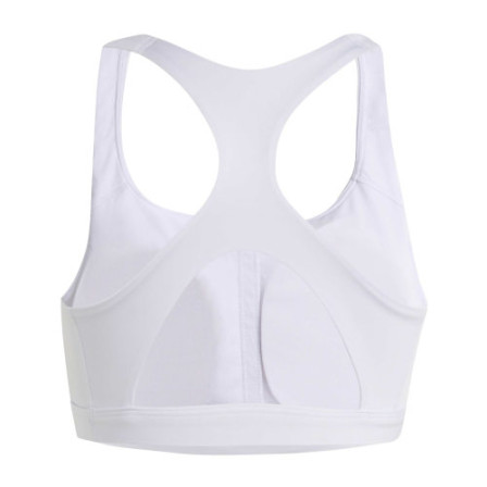 Sujetador de training Opt Ess Ms Bra