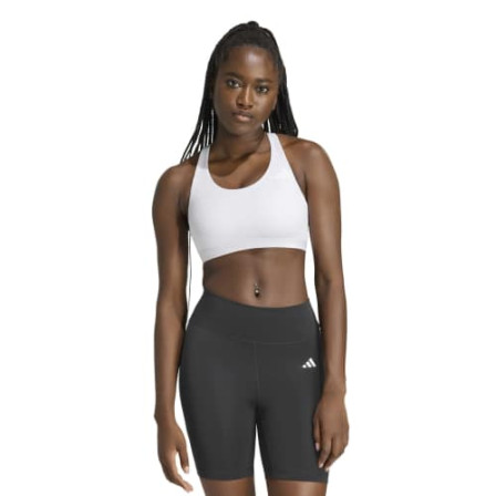 Sujetador de training Opt Ess Ms Bra