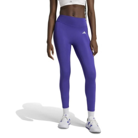 Mallas de training Opt Pow Ess 7/8