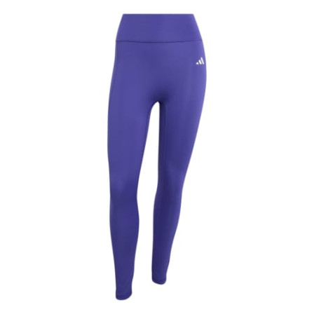 Mallas de training Opt Pow Ess 7/8