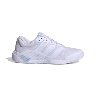 Zapatillas de training...