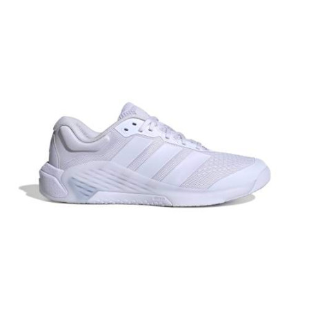 Zapatillas de training Dropset 4 Trainer