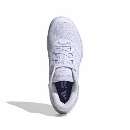 Zapatillas de training Dropset 4 Trainer