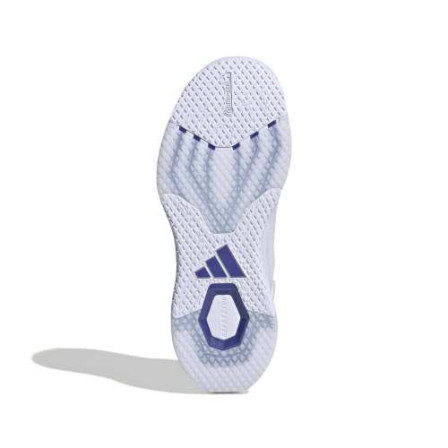 Zapatillas de training Dropset 4 Trainer