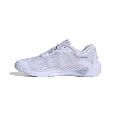 Zapatillas de training Dropset 4 Trainer