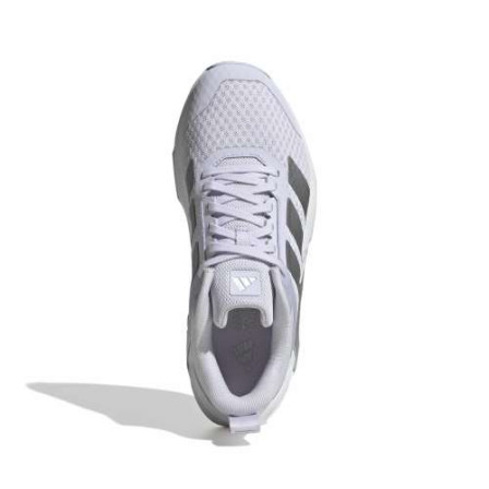 Zapatillas de training Dropset Control Trainer