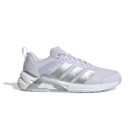 Zapatillas de training Dropset Control Trainer
