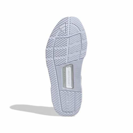 Zapatillas de training Dropset Control Trainer