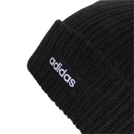 Gorra de sportswear Lin Beanie Cuff