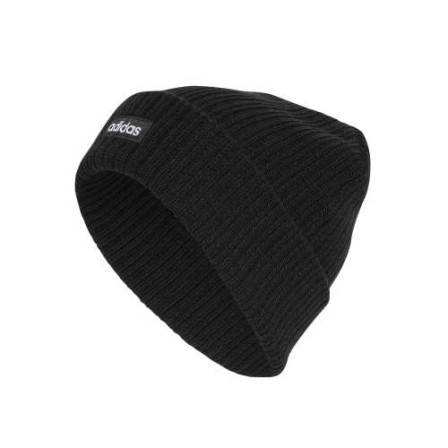 Gorra de sportswear Lin Beanie Cuff