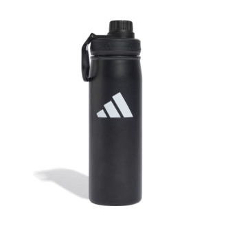 Botella de sportswear Met...