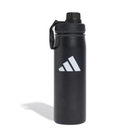 Botella de sportswear Met Btl Scr 0.6