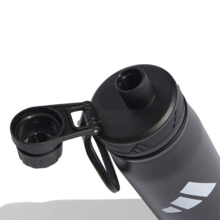 Botella de sportswear Met Btl Scr 0.6