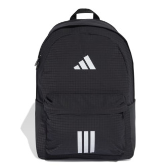 Mochila de sportswear Ess...