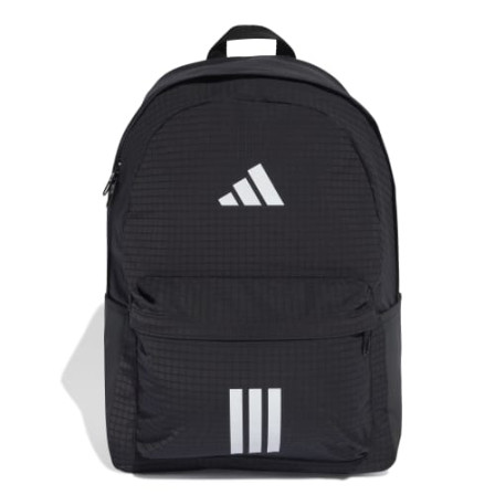Mochila de sportswear Ess Bars3Rs Bp