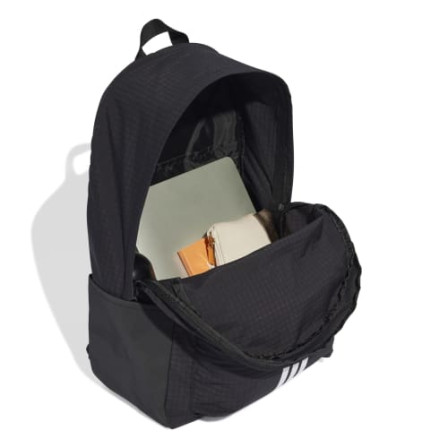 Mochila de sportswear Ess Bars3Rs Bp