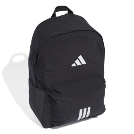 Mochila de sportswear Ess Bars3Rs Bp