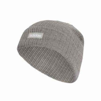 Gorra de sportswear Lin...