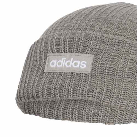 Gorra de sportswear Lin Beanie Cuff