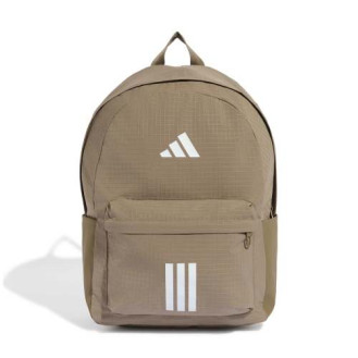Mochila de sportswear Ess...