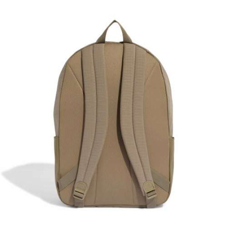 Mochila de sportswear Ess Bars3Rs Bp