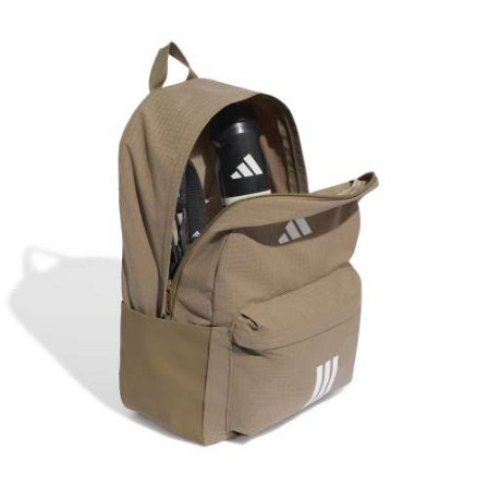 Mochila de sportswear Ess Bars3Rs Bp