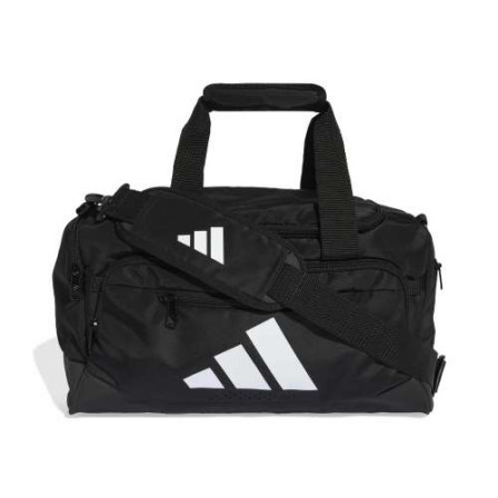 Mochila de training Tra Def Duf Xs