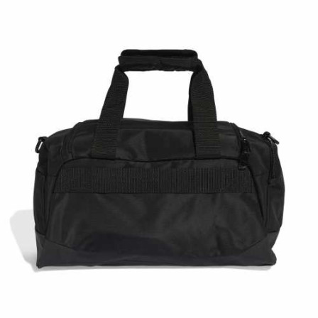 Mochila de training Tra Def Duf Xs
