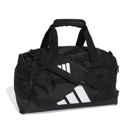 Mochila de training Tra Def Duf Xs