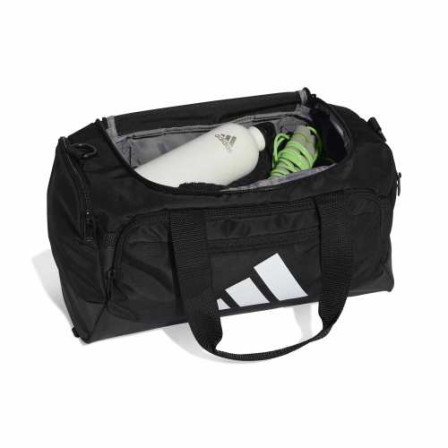 Mochila de training Tra Def Duf Xs