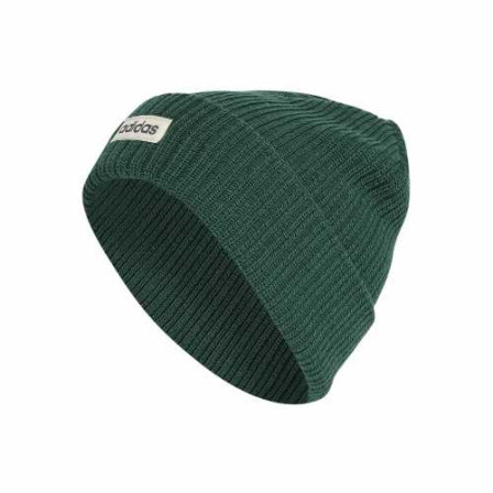 Gorra de sportswear Lin Beanie Cuff