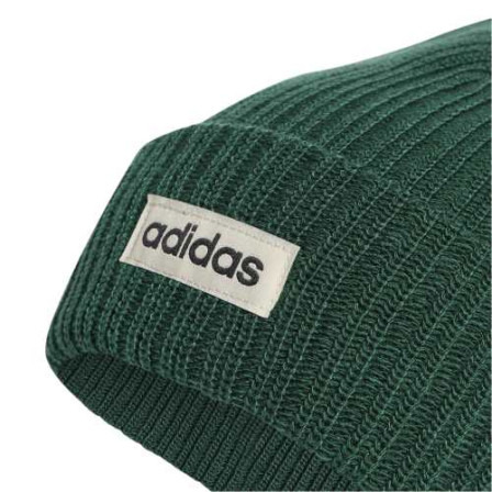 Gorra de sportswear Lin Beanie Cuff