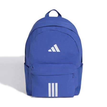 Mochila de sportswear Ess Bars3Rs Bp