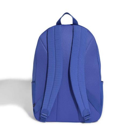 Mochila de sportswear Ess Bars3Rs Bp