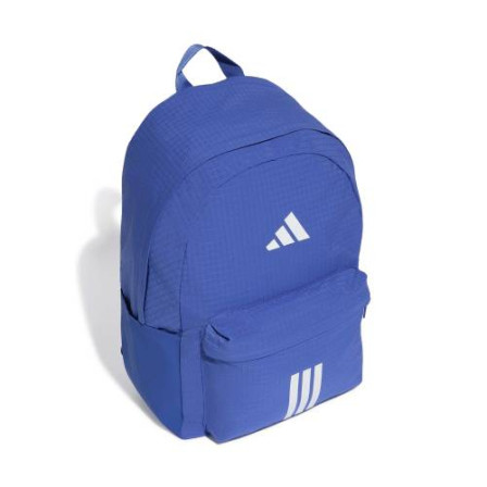 Mochila de sportswear Ess Bars3Rs Bp