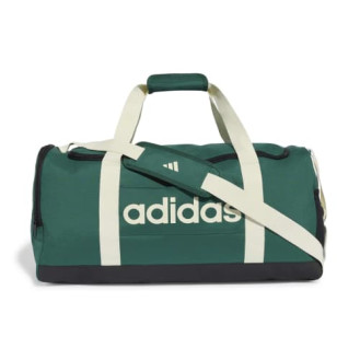 Mochila de training Linear...