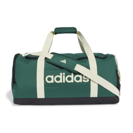 Mochila de training Linear Duffel Mediana